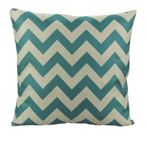 🛍 3 pillow cases only